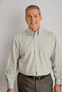 Dennis Roldan