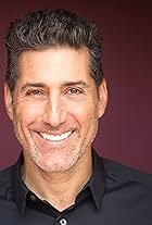Paul Makkos
