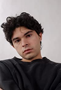 Daniel Zolghadri
