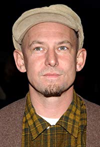 Ian Hart