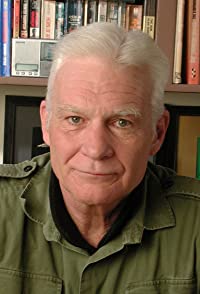 Dale Dye
