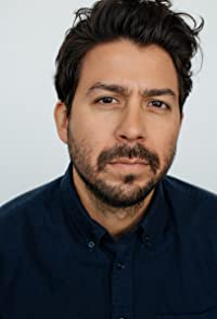 Vincent Van Horn