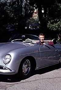 James Darren