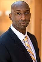 Matthew Williams
