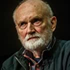 Andrzej J. Jaroszewicz