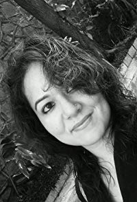 Ayesha Raza