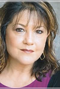 Sharon Nelson