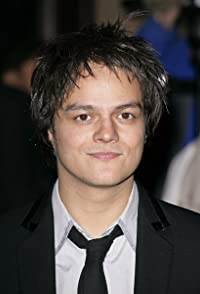 Jamie Cullum