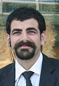 Serkan Genc