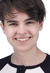Owen Myre