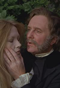 Gillian Hills