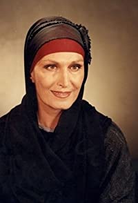 Dalida
