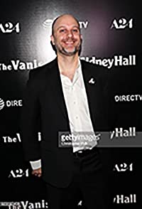 Jason Dolan