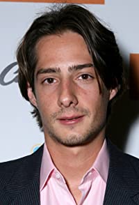 Michele Civetta