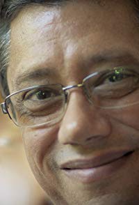 Dean Devlin