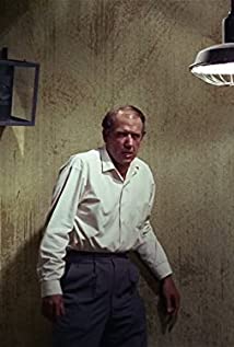 Albert Paulsen
