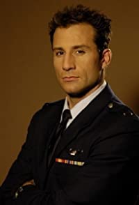 Michael Boisvert