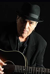 Eric Andersen