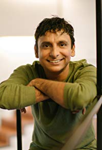 Inaamulhaq