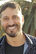 Nicholas Tana