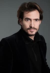 Egbert Jan Weeber