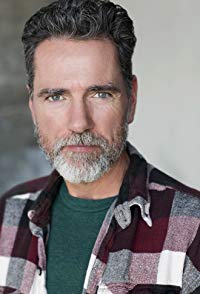 Eddie Kehler