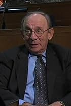 Charles Skoller