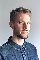 Philip Th. Pedersen