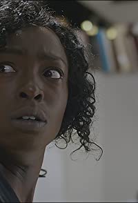 Manda Toure