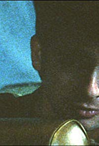 Scott Mechlowicz