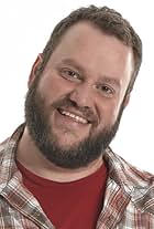 Douglas Langway