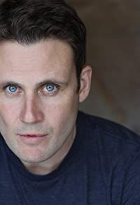 Alex Feldman