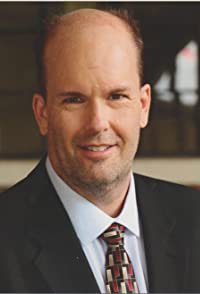 Michael Bullard