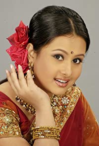 Purnima