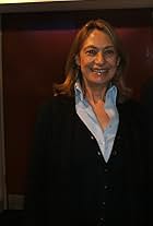 Francesca Ciardi