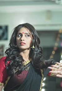 Sri Sudha Bheemireddy
