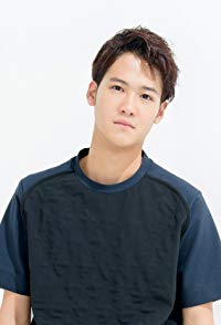 Shono Hayama