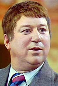 Yuriy Volyntsev
