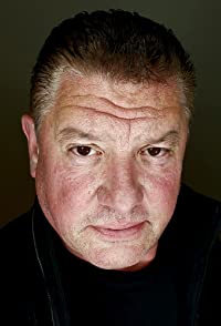 Michael Mili