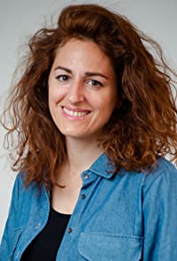Rosalie Carn