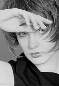 Manuela Harabor