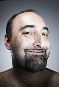 Tasos Antoniou