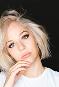 MacKenzie Porter