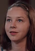 Jaimie