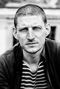 Titus De Voogdt