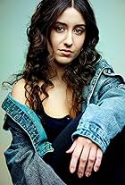 Willow Danes
