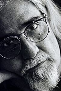 Peque Gallaga