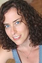 Ilana Trachtman