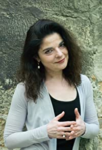 Mania Papadimitriou