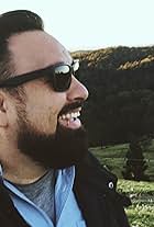 Jason Solari